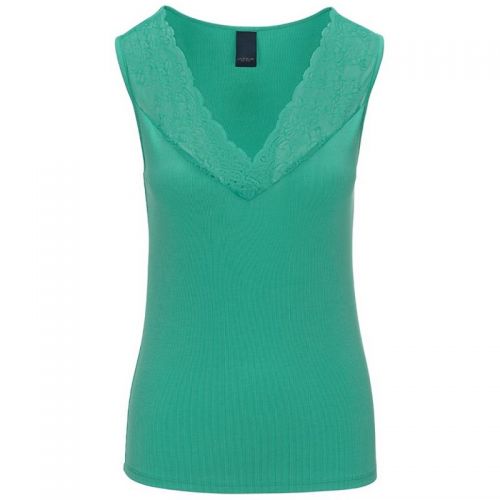 7454-1034 617 Emerald Gre