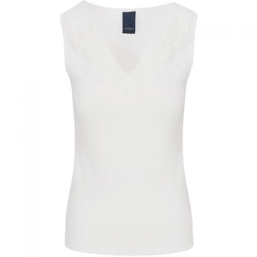 7454-1034 737 Cream