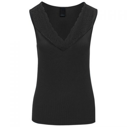 7454-1034 999 Black