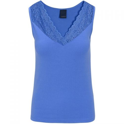7454-1034 517 Azure Blue