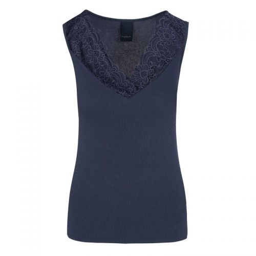 7454-1034 Smoke Blue