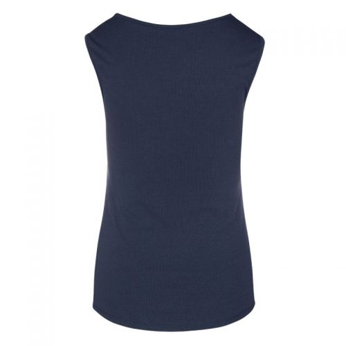 7454-1034 Smoke Blue