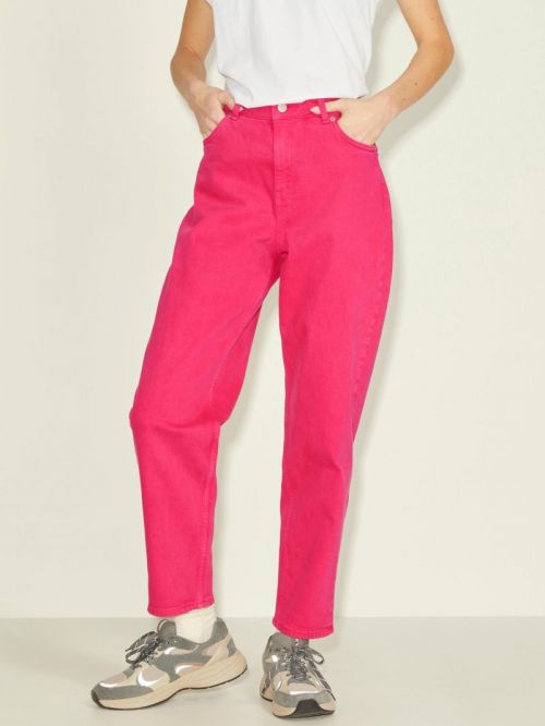 12206786 Bright Rose