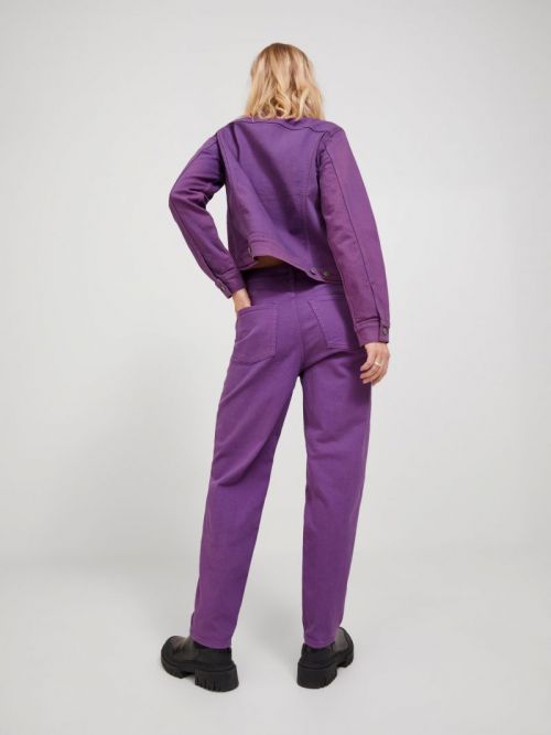 12206786 Royal Lilac