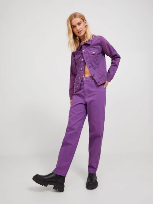 12206786 Royal Lilac