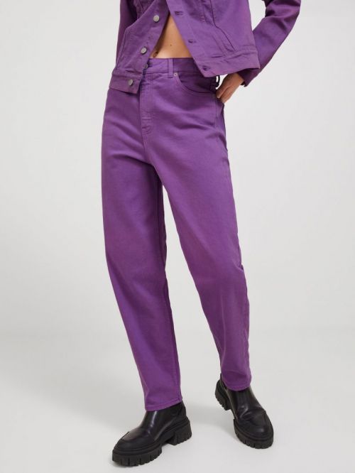 12206786 Royal Lilac
