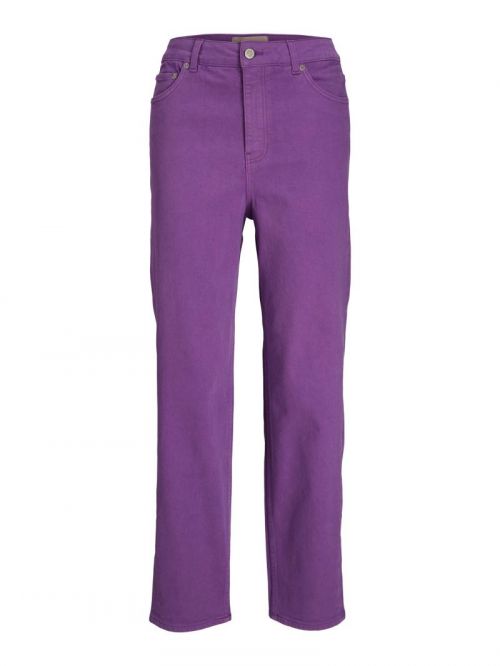 12206786 Royal Lilac