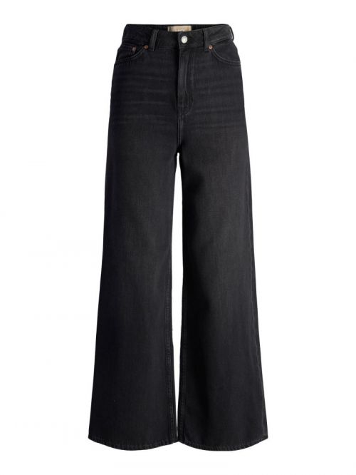 12215726 Black Denim