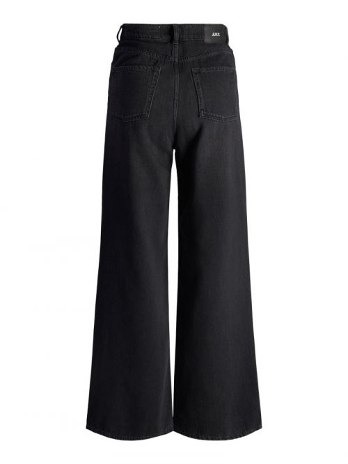 12215726 Black Denim