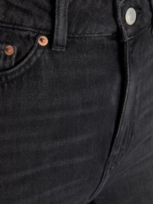 12215726 Black Denim