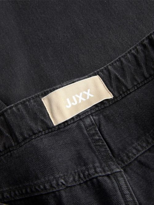 12215726 Black Denim