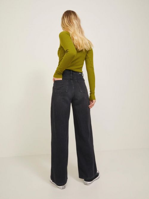 12215726 Black Denim