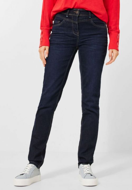 B375278 10315 Dark blue
