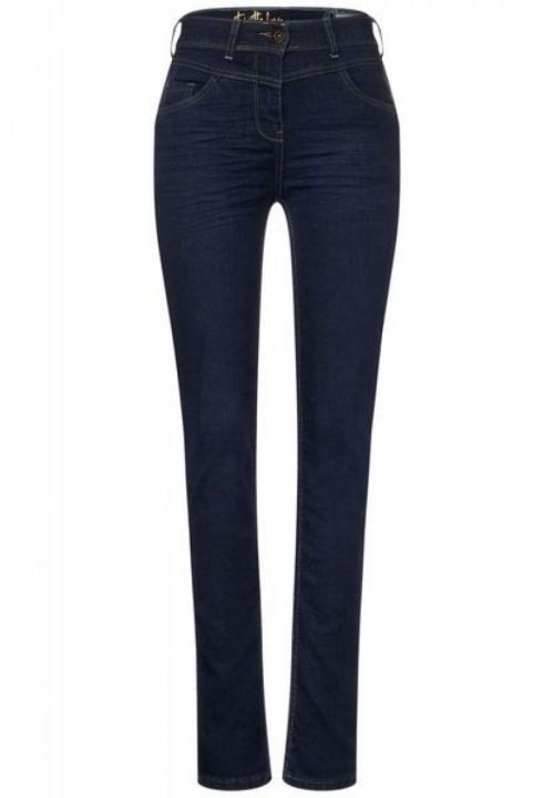B375278 10315 Dark blue