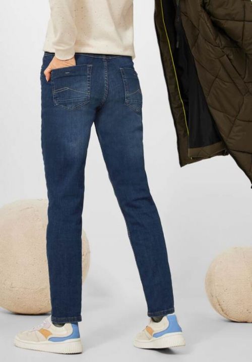 B375277 10282 mid blue