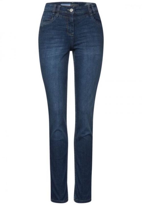 B375277 10282 mid blue