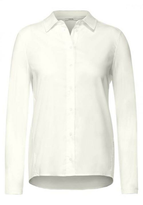 B343491 13474 vanilla w