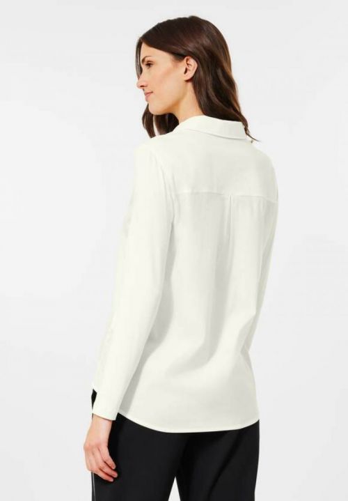B343491 13474 vanilla w