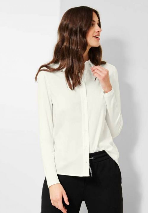 B343491 13474 vanilla w