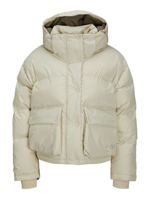 12214745 Bone White