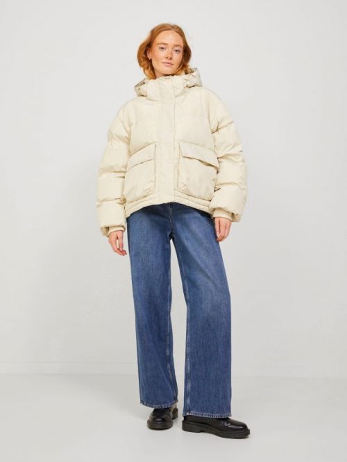 12214745 Bone White