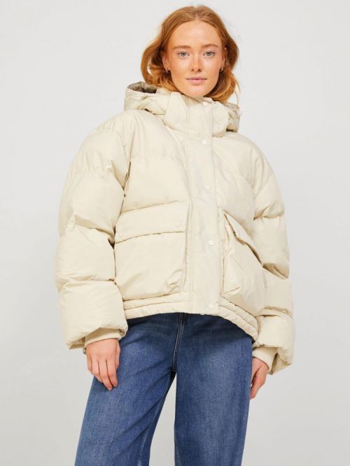 12214745 Bone White