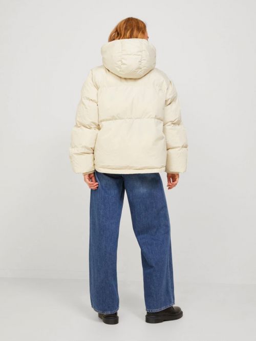12214745 Bone White