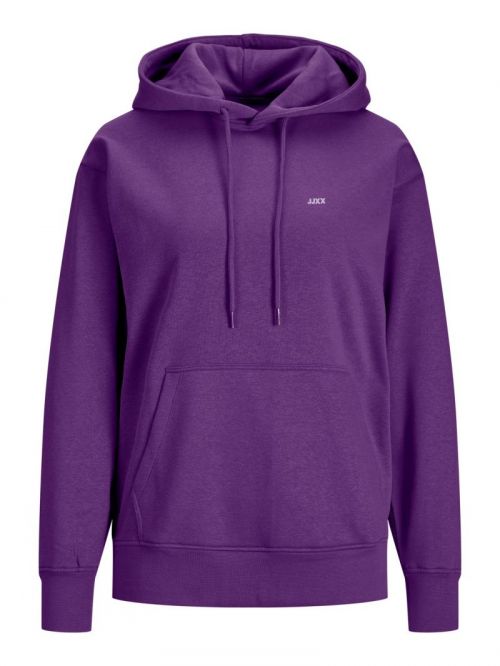 12223961 Acai PRINT 
