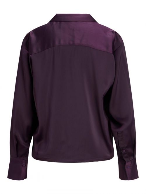 12200160 Purple Pennant