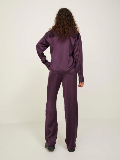 12200160 Purple Pennant