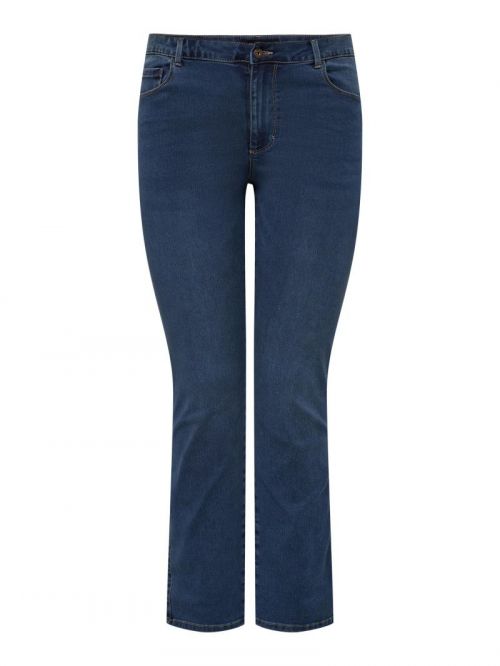 15244180 Medium Blue Den
