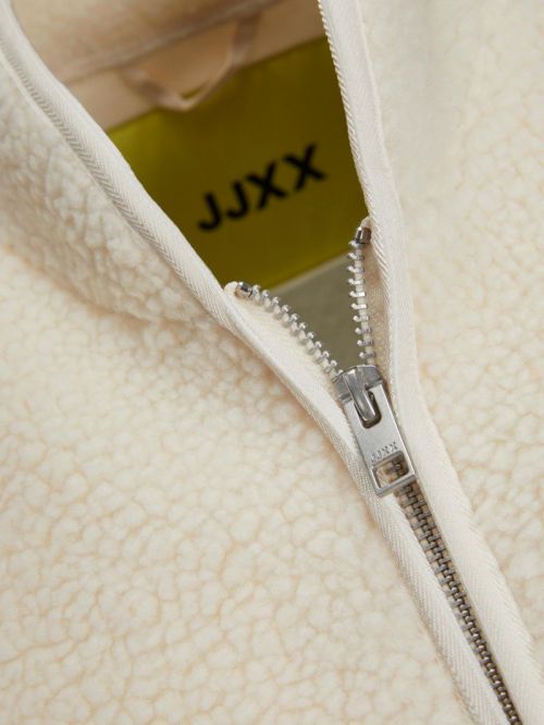 12216386 Bone White