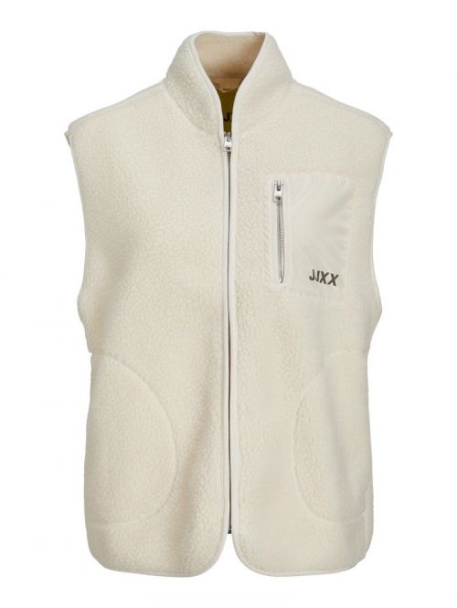 12216386 Bone White