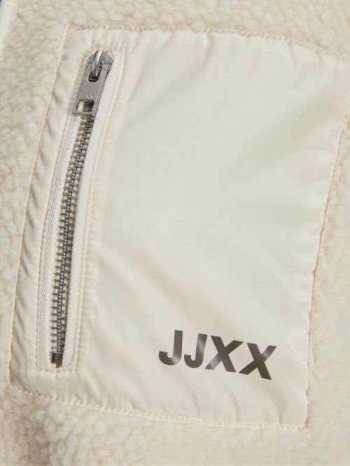 12216386 Bone White