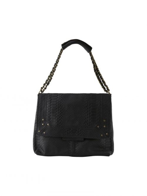 17122472 Black