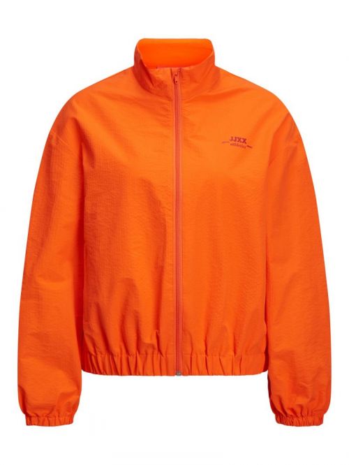 12202544 Red Orange