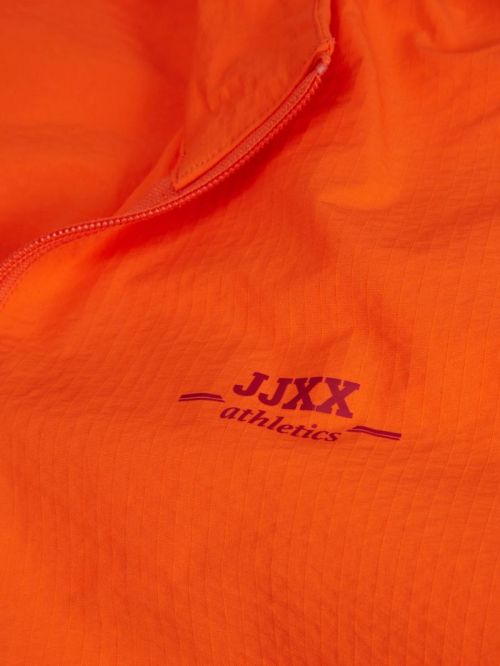 12202544 Red Orange