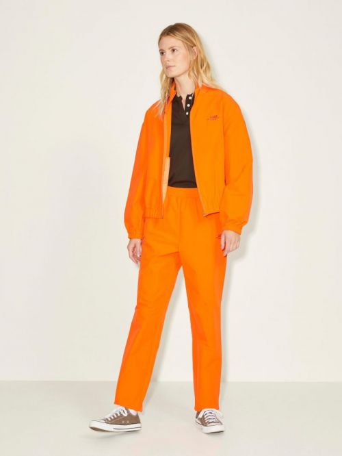 12202544 Red Orange