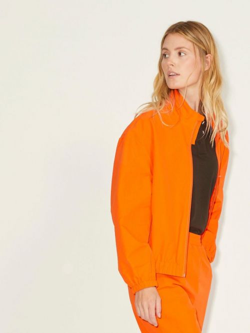 12202544 Red Orange