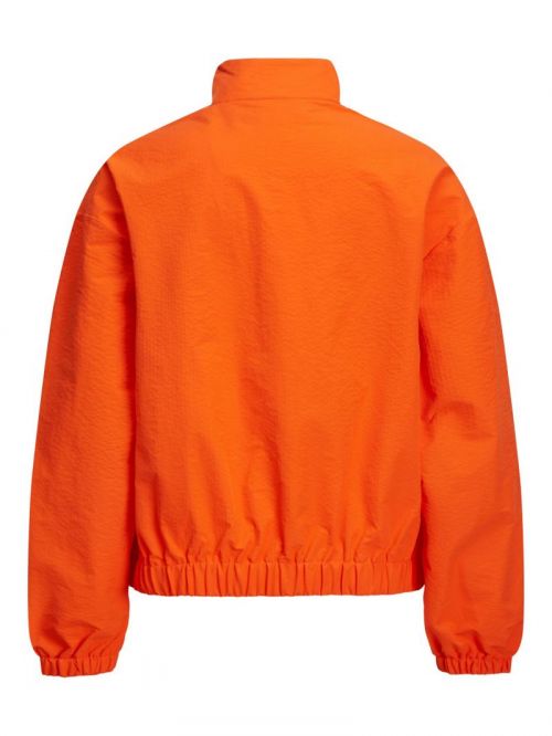 12202544 Red Orange