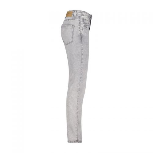 SRB3810 Light Grey Deni