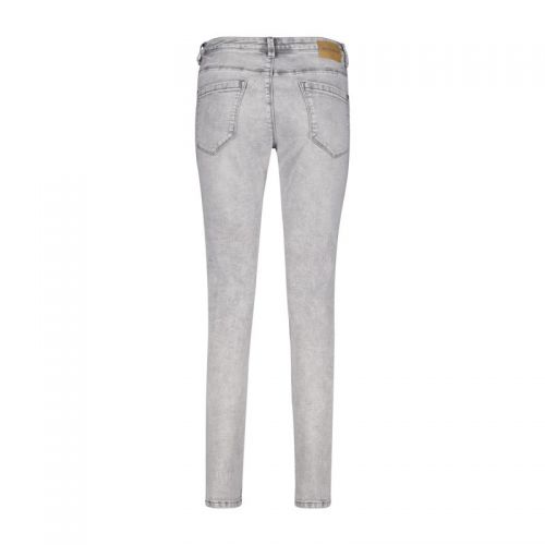 SRB3810 Light Grey Deni