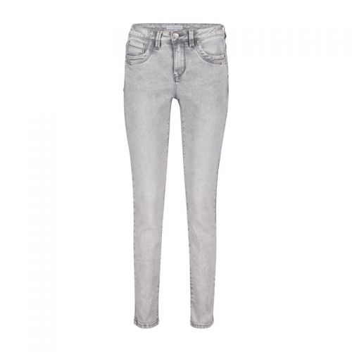 SRB3810 Light Grey Deni