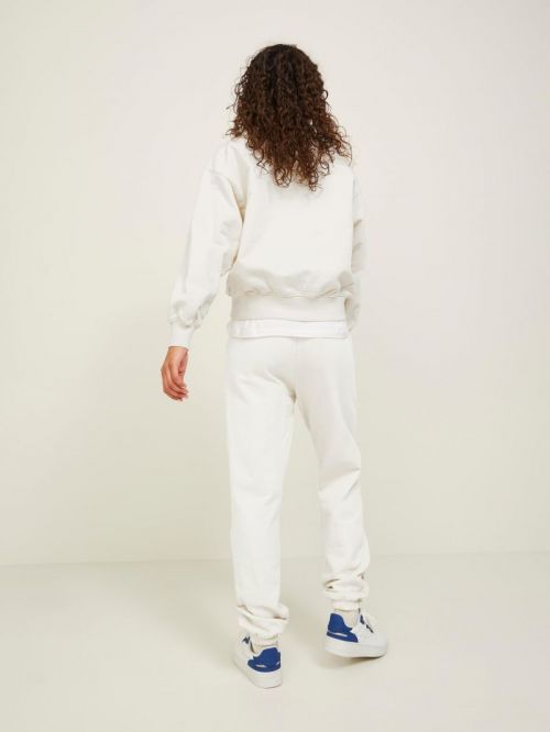 12214571 Bone White MEDI