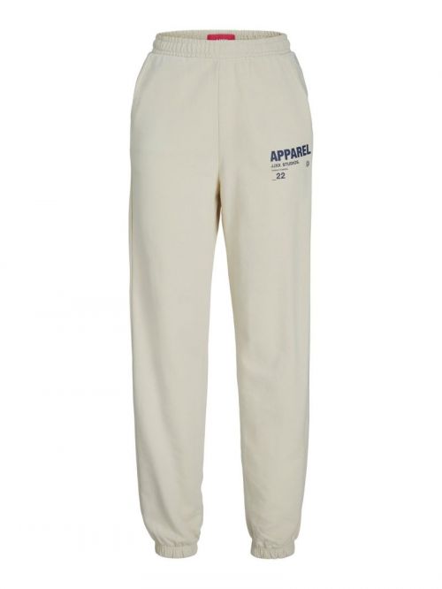 12214571 Bone White MEDI