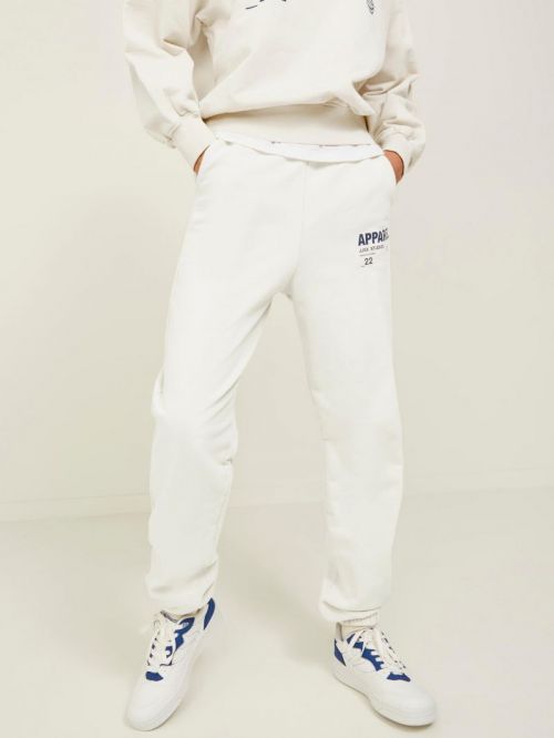 12214571 Bone White MEDI