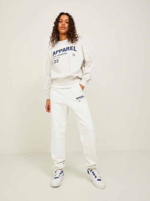 12214571 Bone White MEDI