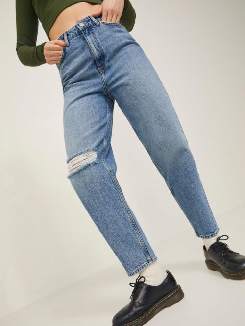 12213702 Medium Blue Den