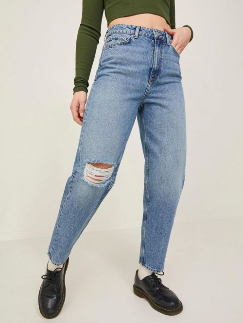 12213702 Medium Blue Den
