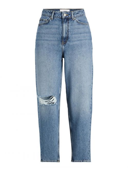 12213702 Medium Blue Den